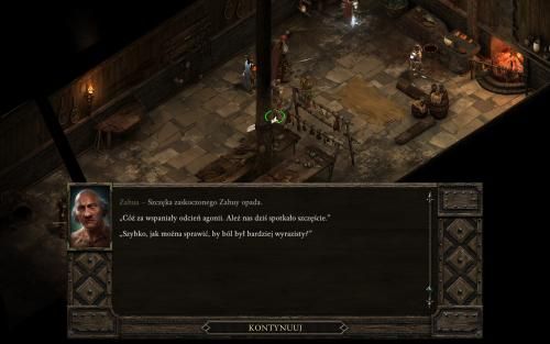 Pillars of Eternity The White March Part I 182746,2
